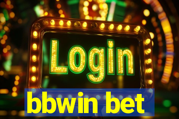 bbwin bet